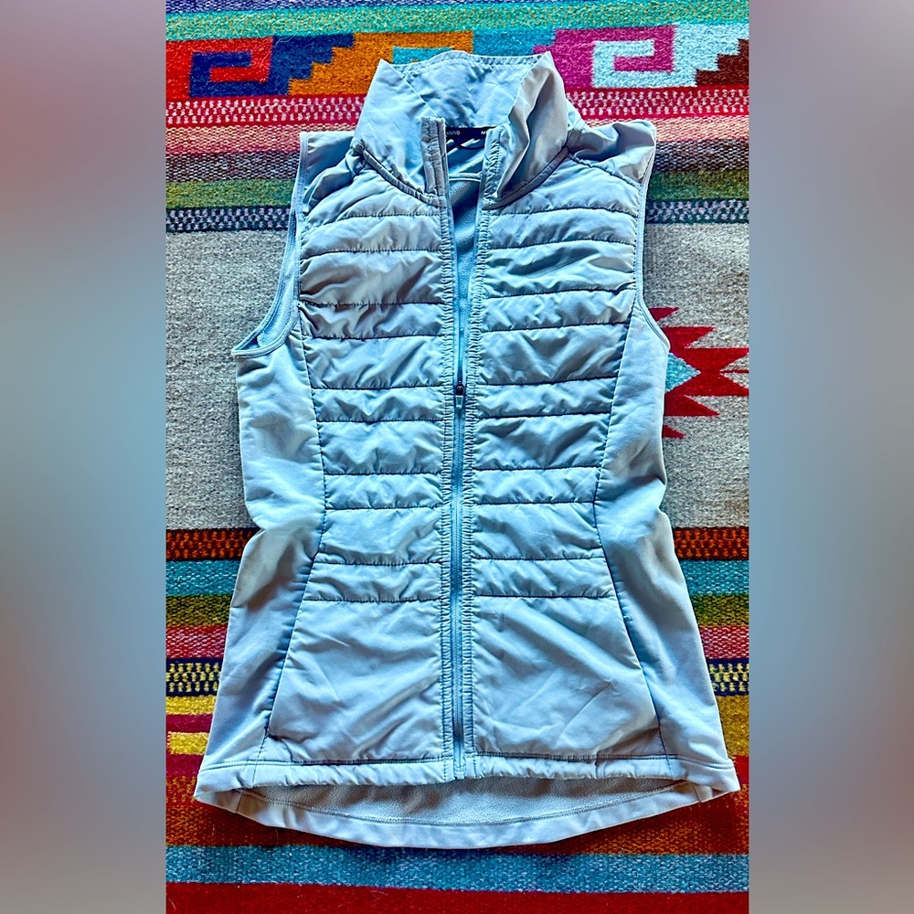 Nike Running Trail Vest